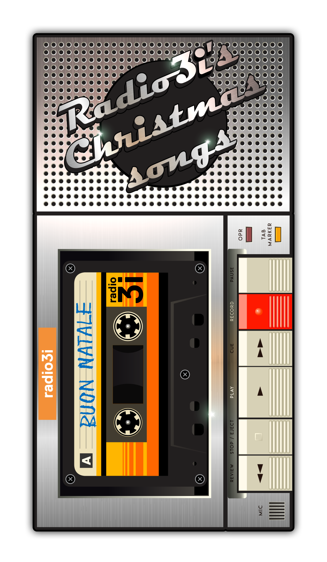 Picture of the author